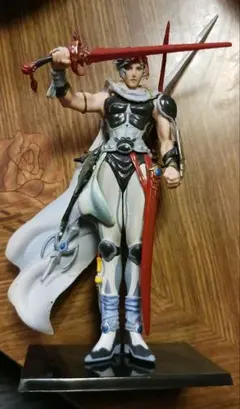 ポポロン　プロフ必読様 リクエスト 2点 まとめ商品