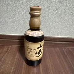 2026年最新】山崎 12年 箱なしの人気アイテム - メルカリ