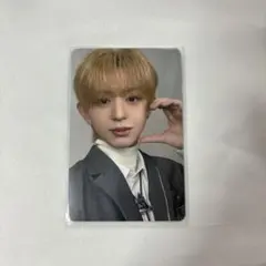 日プ 新世界 小清水蓮 PRODUCE 101 popup ネームプレート - メルカリ