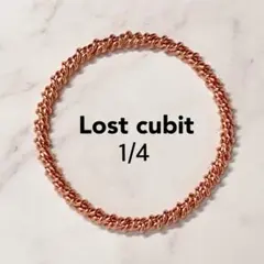 アマー様 リクエスト 2点 まとめ商品