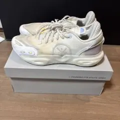 2026年最新】wade all city 12オーロラの人気アイテム - メルカリ