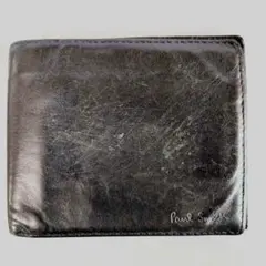 Item thumbnail for item 5cbafc47-4d47-4095-93fa-70fe83388849