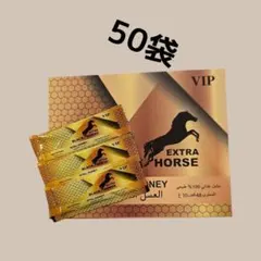 Item thumbnail for item 2e8f8b68-c565-45bb-9854-e10fc8fe25ea