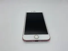 iPhone 7 32GB ローズゴールド 本体