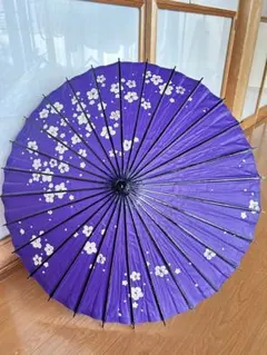 Item thumbnail for item cbd03dd9-421f-42e3-9857-6ff747c9256f