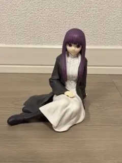 フェルンフィギュア 箱無し