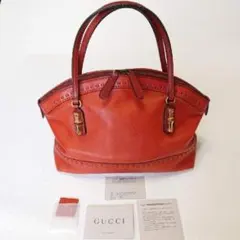 Item thumbnail for item 58b21d6c-dee3-49bd-b25a-f215ae3a3ac1