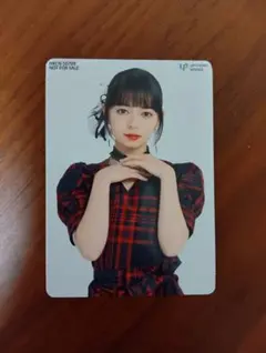 2025年最新】ののの上國料萌衣の人気アイテム - メルカリ