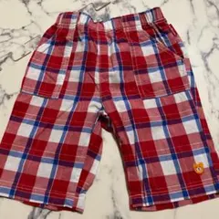 Item thumbnail for item e0640290-9e11-4d05-a391-2642d3585bcc