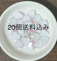 mii11様 リクエスト 3点 まとめ商品