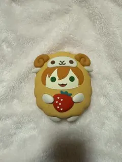 すとぷり　ジェルくん　グッズ色々