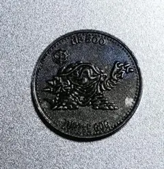 2026年最新】sdガンダム コインの人気アイテム - メルカリ