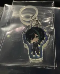 2026年最新】しゆんの人気アイテム - メルカリ