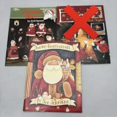 Item thumbnail for item 0bc0c107-ad68-4741-bdf4-d677f67a93d1