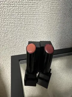 KATEリップモンスター03 陽炎 12 誓いのルビー　2本セット