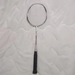 2026年最新】YONEX アークセイバー10の人気アイテム - メルカリ