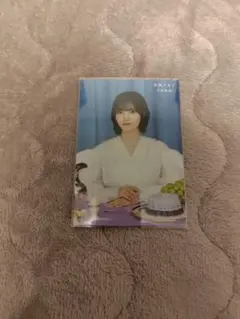 乃木坂46 中西アルノ My respect セブンネット限定生写真 - メルカリ
