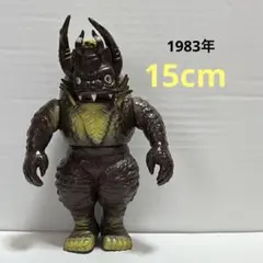 2026年最新】ソフビ ミクラスの人気アイテム - メルカリ