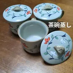 Item thumbnail for item 1fe2f269-21fd-4fe9-9aba-19b2c89e00b1