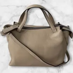 Item thumbnail for item 0109a5df-d3ab-46db-b54a-a71c09186b41