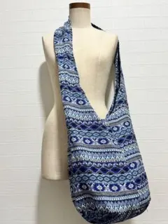 Item thumbnail for item aa168c00-fbf1-42a0-ae48-47cb6a840f6c