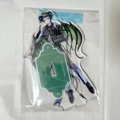 みあ　*他出品とおまとめで−150円*様 リクエスト 2点 まとめ商品