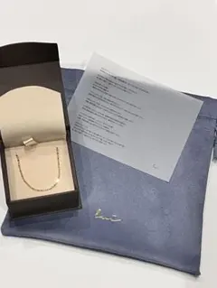 2026年最新】lui jewelryの人気アイテム - メルカリ