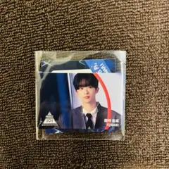 PRODUCE 101 日プ新世界 剱持吉成 - メルカリ