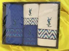 Item thumbnail for item 0b5491f0-2ce8-4654-aa12-4474dafd48ac