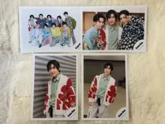 Item thumbnail for item 70b4fb15-7052-4e16-aa23-94d4811a7c7c