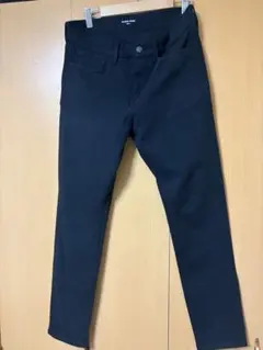 グローバルワークモーションテックスキニーウォーム