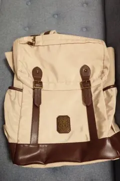 ふぉんてりんぐ様 リクエスト 2点 まとめ商品