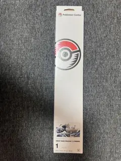 新品未開封 プレイマット 2個セット 浮世絵 葛飾北斎 星座 ポケセン サプライ 新品未開封 プレイマット 2個セット 浮世絵 葛飾北斎 星座 ポケセン
