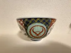 吉野家 丼 初期バージョン 有田焼き 美品 1980年代以前のサムネイル