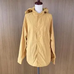 Item thumbnail for item 90bac716-13ac-4e37-a532-f34bd7677d9f