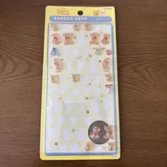 IRUKさん専用ページ