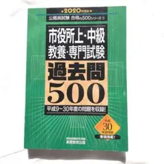 Item thumbnail for item 14ea69e9-b92d-4f81-8386-a17ca46ddd86