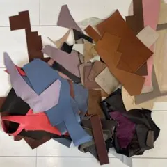 Item thumbnail for item bd0673fa-f63c-4245-af16-d1f296f0eab0