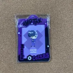 まぜ太 Tシャツ ラバスト セット 2025年最新】まぜ太 tシャツの人気アイテム - メルカリ