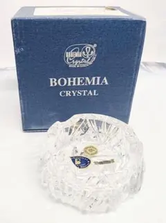 Item thumbnail for item 14925e45-480e-4d5f-941d-2ca1d1139b10