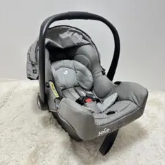 2025年最新】Joie ベビーシート ジェムの人気アイテム - メルカリ