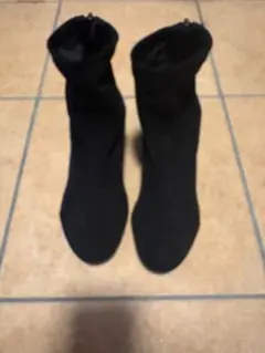 Item thumbnail for item ab9e2463-3efe-4b6a-9c3e-9fb94e6a1c30