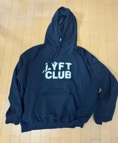 Item thumbnail for item f1eab214-6a8e-4e68-b751-b3a73c9169fd