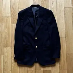 ジャケット 170