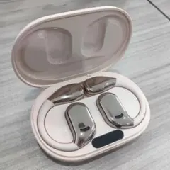 Item thumbnail for item e282d86a-8da3-4900-a93c-ddefaa767a9d