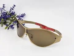 Less than human HS レスザンヒューマン サングラス