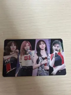 2026年最新】esp 30thの人気アイテム - メルカリ