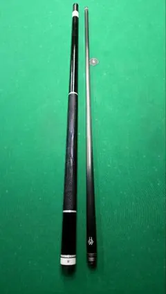 ラジアル バット