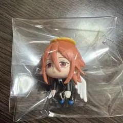 天使の悪魔 チェンソーマン キャラクターグッズ