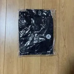 東京ヤクルトスワローズ ジップアップジャケット